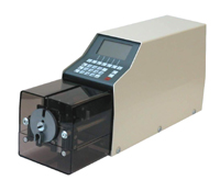 UniStrip 2600 