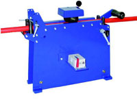 Längenmessgerät LM 40